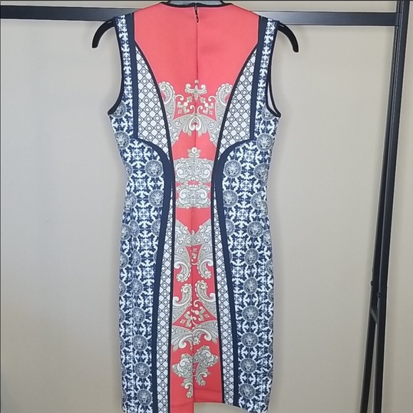 Clover Canyon Dress - Picture 2 of 7